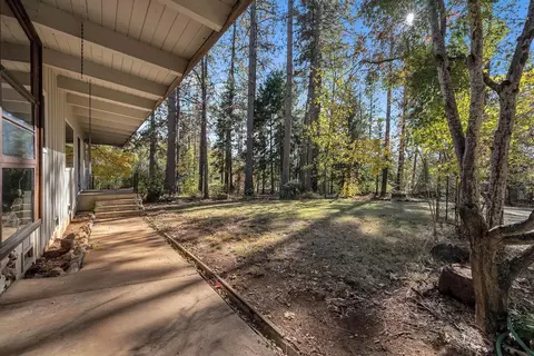 25260 Pineview Dr, Colfax, CA 95713 photo 28