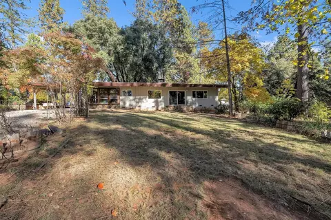 25260 Pineview Dr, Colfax, CA 95713 photo 27