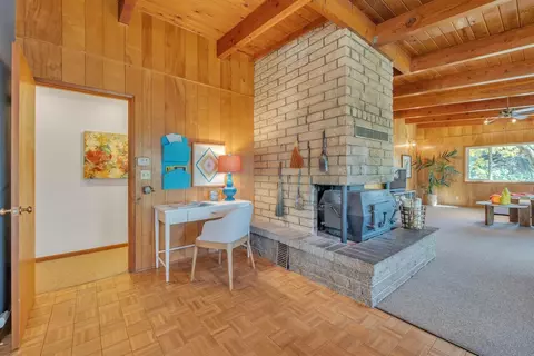 25260 Pineview Dr, Colfax, CA 95713 photo 8