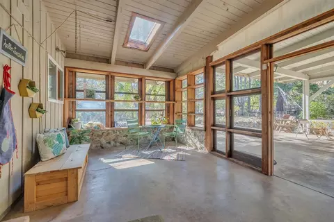 25260 Pineview Dr, Colfax, CA 95713 photo 4