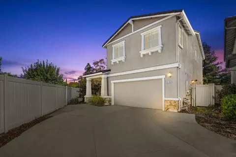 8166 Aldred Ct, Antelope, CA 95843 photo 1