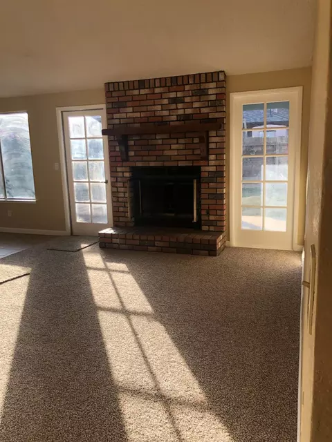 505 Mancini Way, Modesto, CA 95351 photo 2