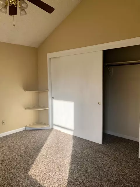 505 Mancini Way, Modesto, CA 95351 photo 7