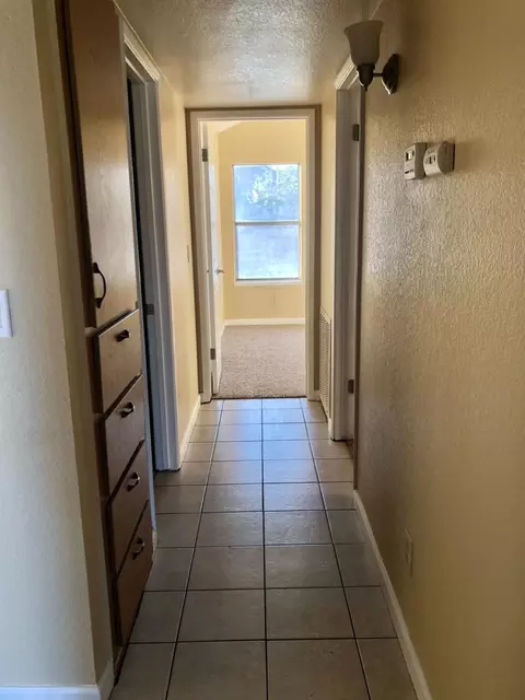505 Mancini Way, Modesto, CA 95351 photo 5