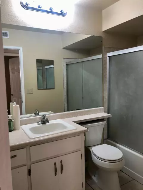 505 Mancini Way, Modesto, CA 95351 photo 8