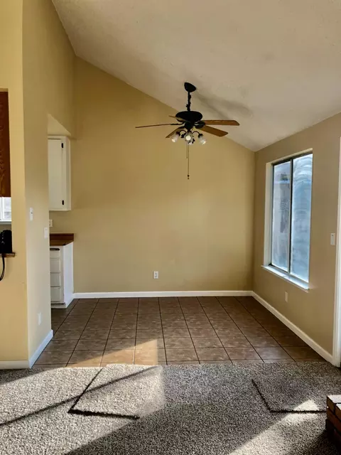 505 Mancini Way, Modesto, CA 95351 photo 3