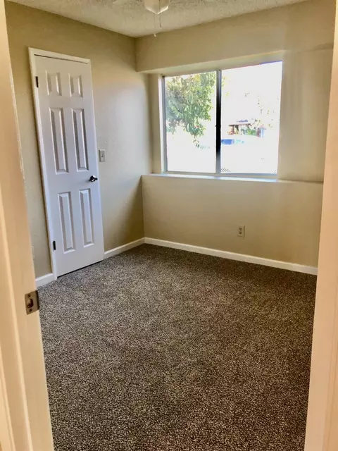 505 Mancini Way, Modesto, CA 95351 photo 6