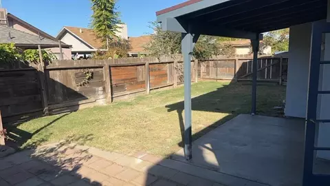 505 Mancini Way, Modesto, CA 95351 photo 9
