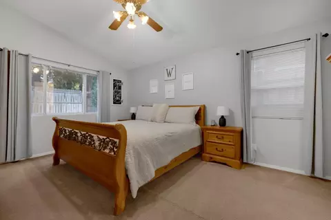3446 Birchdale Way, Antelope, CA 95843 photo 20