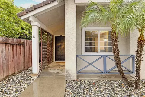 3446 Birchdale Way, Antelope, CA 95843 photo 6