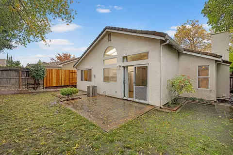 3446 Birchdale Way, Antelope, CA 95843 photo 35