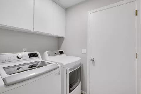 3446 Birchdale Way, Antelope, CA 95843 photo 34