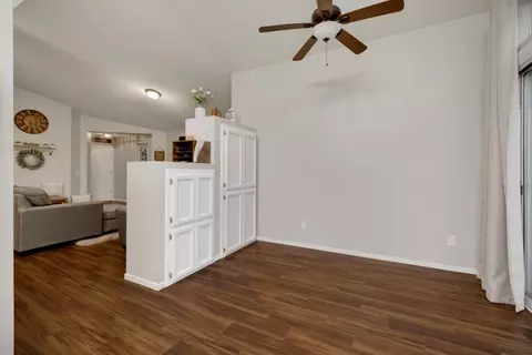 3446 Birchdale Way, Antelope, CA 95843 photo 13
