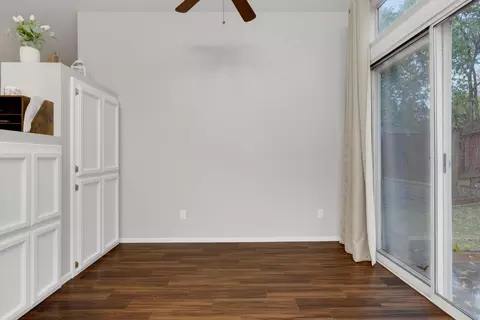 3446 Birchdale Way, Antelope, CA 95843 photo 17