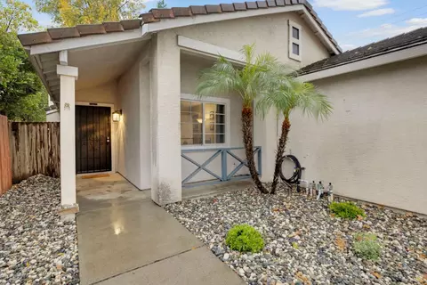 3446 Birchdale Way, Antelope, CA 95843 photo 5