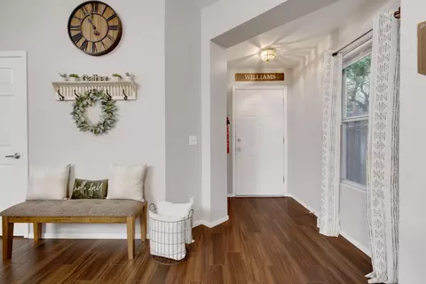 3446 Birchdale Way, Antelope, CA 95843 photo 9