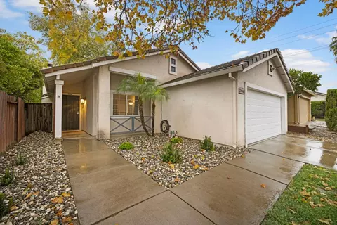 3446 Birchdale Way, Antelope, CA 95843 photo 4