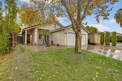 3446 Birchdale Way, Antelope, CA 95843 photo 3