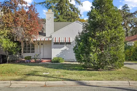 233 Nevada Ave, Roseville, CA 95678