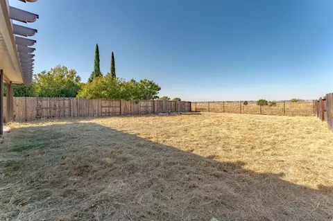 4352 Aubergine Way, Mather, CA 95655 photo 23