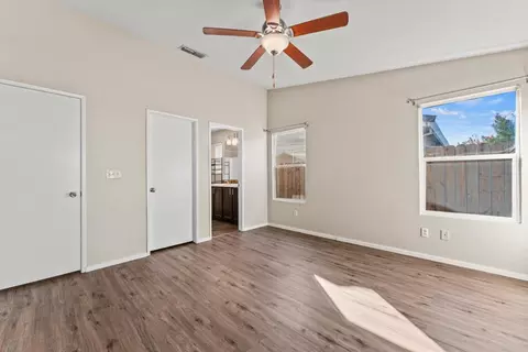 4352 Aubergine Way, Mather, CA 95655 photo 17