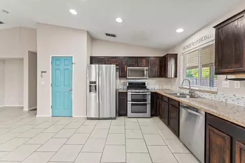 4352 Aubergine Way, Mather, CA 95655 photo 4
