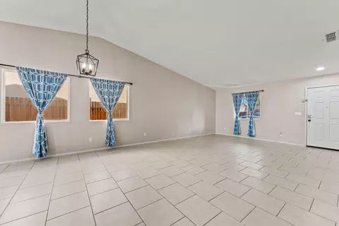 4352 Aubergine Way, Mather, CA 95655 photo 7