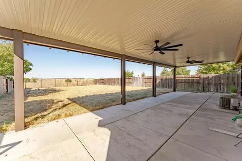 4352 Aubergine Way, Mather, CA 95655 photo 21