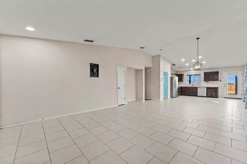4352 Aubergine Way, Mather, CA 95655 photo 9