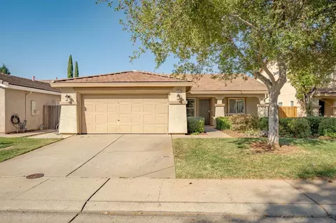 4352 Aubergine Way, Mather, CA 95655 photo 3