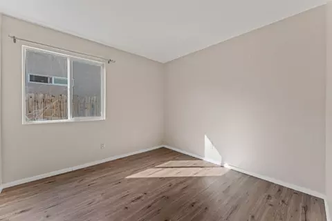 4352 Aubergine Way, Mather, CA 95655 photo 12