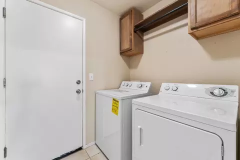4352 Aubergine Way, Mather, CA 95655 photo 14