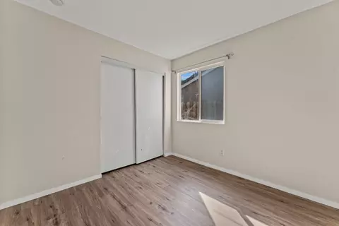 4352 Aubergine Way, Mather, CA 95655 photo 11