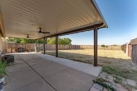 4352 Aubergine Way, Mather, CA 95655 photo 20