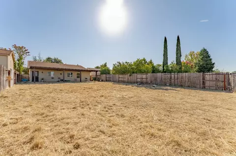 4352 Aubergine Way, Mather, CA 95655 photo 24