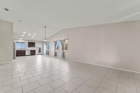 4352 Aubergine Way, Mather, CA 95655 photo 10