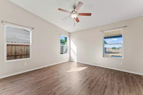 4352 Aubergine Way, Mather, CA 95655 photo 18