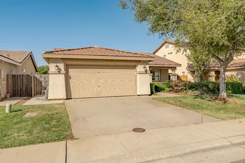 4352 Aubergine Way, Mather, CA 95655 photo 1