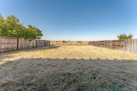 4352 Aubergine Way, Mather, CA 95655 photo 22