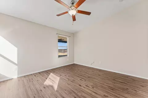 4352 Aubergine Way, Mather, CA 95655 photo 16