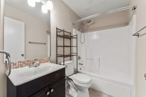 4352 Aubergine Way, Mather, CA 95655 photo 13
