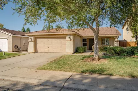 4352 Aubergine Way, Mather, CA 95655 photo 2