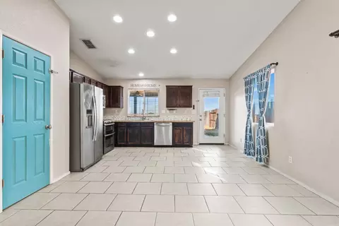 4352 Aubergine Way, Mather, CA 95655 photo 6