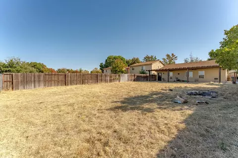 4352 Aubergine Way, Mather, CA 95655 photo 25