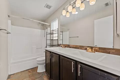 4352 Aubergine Way, Mather, CA 95655 photo 15