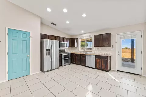 4352 Aubergine Way, Mather, CA 95655 photo 5