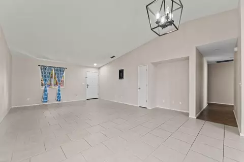 4352 Aubergine Way, Mather, CA 95655 photo 8