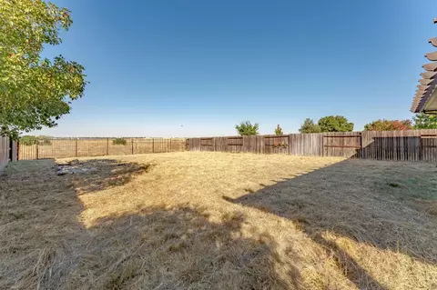 4352 Aubergine Way, Mather, CA 95655 photo 26