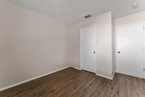 4352 Aubergine Way, Mather, CA 95655 photo 19