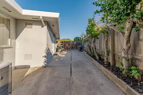 4367 Glenridge Dr, Carmichael, CA 95608 photo 27